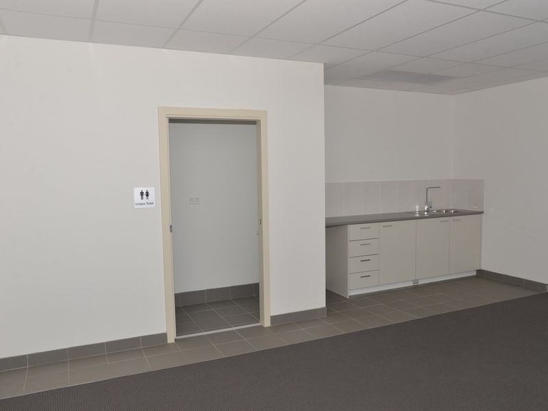 63 Smeaton Grange Road, Smeaton Grange NSW 2567