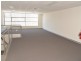 63 Smeaton Grange Road, Smeaton Grange NSW 2567