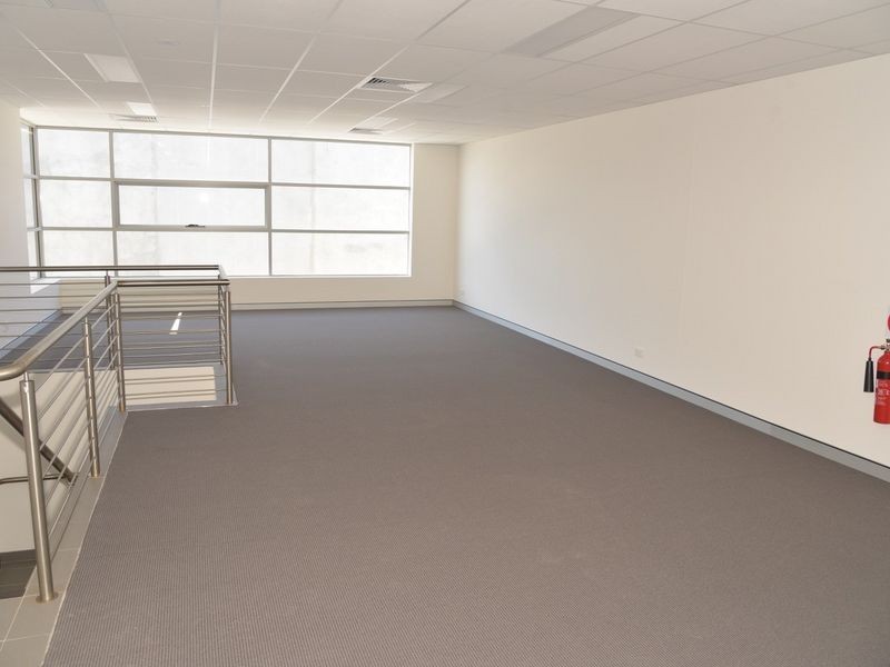 63 Smeaton Grange Road, Smeaton Grange NSW 2567
