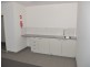 63 Smeaton Grange Road, Smeaton Grange NSW 2567