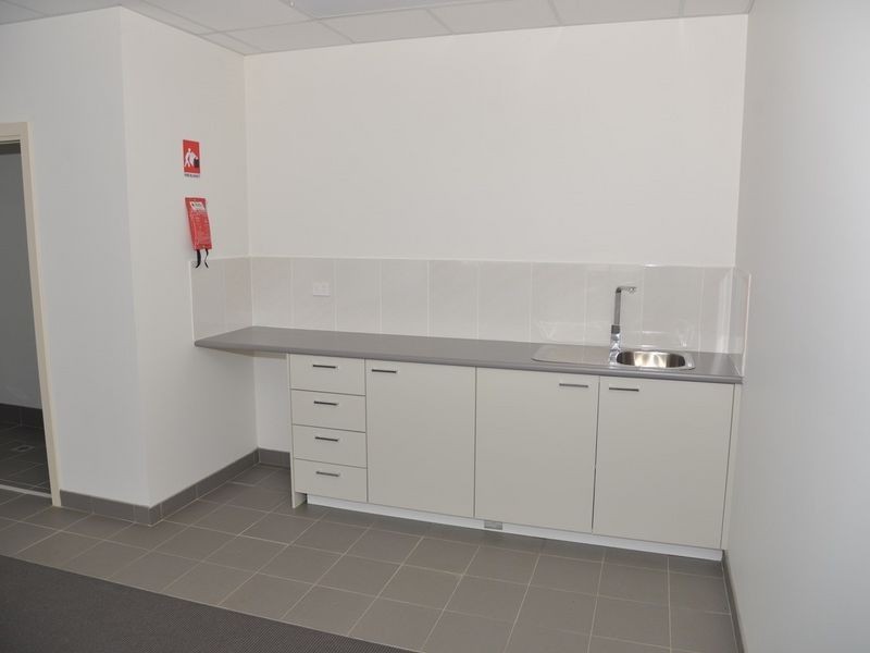 63 Smeaton Grange Road, Smeaton Grange NSW 2567