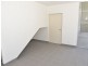 63 Smeaton Grange Road, Smeaton Grange NSW 2567