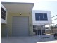 63 Smeaton Grange Road, Smeaton Grange NSW 2567