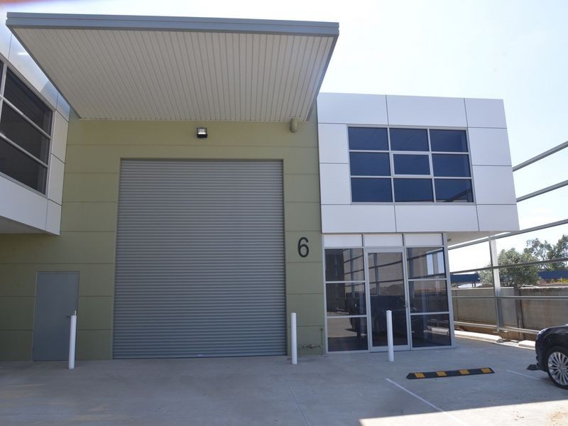 63 Smeaton Grange Road, Smeaton Grange NSW 2567
