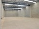 63 Smeaton Grange Road, Smeaton Grange NSW 2567