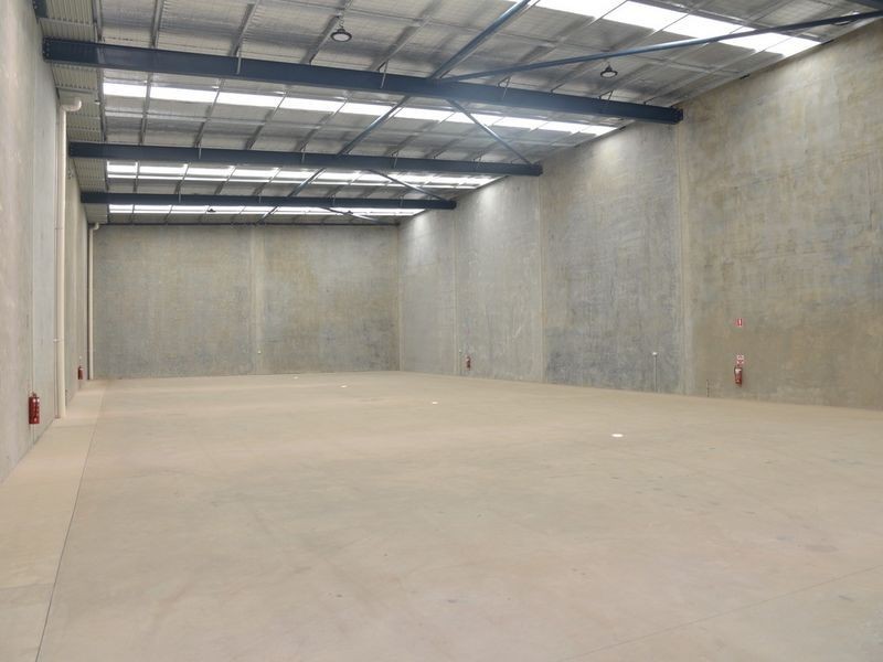63 Smeaton Grange Road, Smeaton Grange NSW 2567