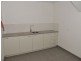 63 Smeaton Grange Road, Smeaton Grange NSW 2567