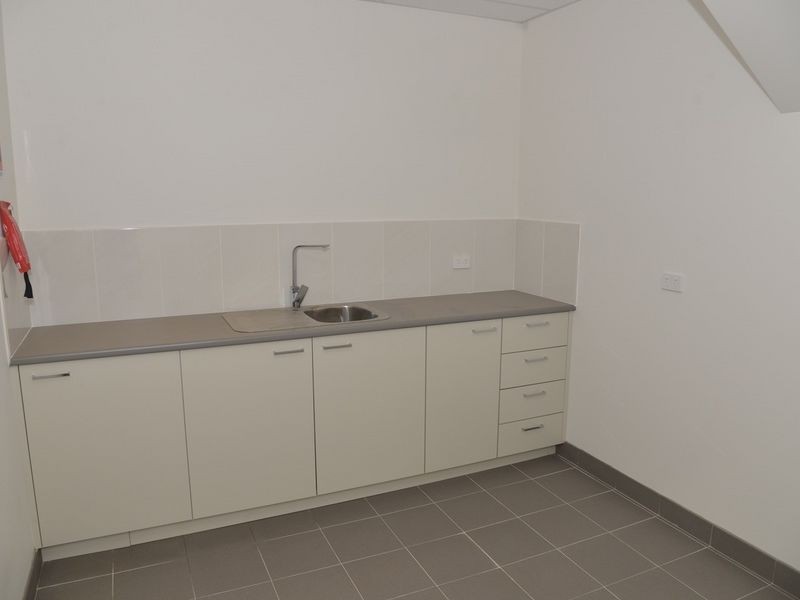 63 Smeaton Grange Road, Smeaton Grange NSW 2567