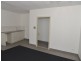 63 Smeaton Grange Road, Smeaton Grange NSW 2567