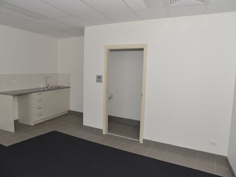 63 Smeaton Grange Road, Smeaton Grange NSW 2567