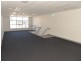 63 Smeaton Grange Road, Smeaton Grange NSW 2567