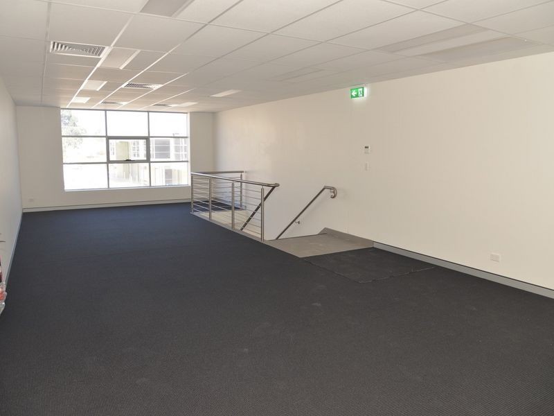 63 Smeaton Grange Road, Smeaton Grange NSW 2567