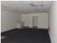 63 Smeaton Grange Road, Smeaton Grange NSW 2567