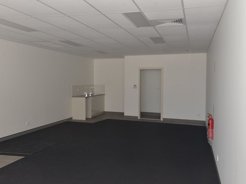 63 Smeaton Grange Road, Smeaton Grange NSW 2567