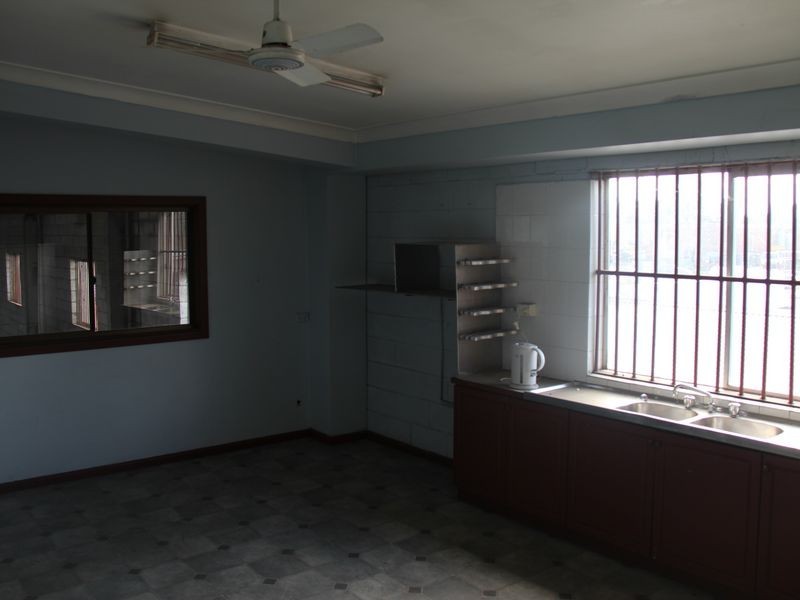 2/14 Graham Hill Road, Narellan NSW 2567