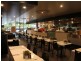 R6/4 Hyde Parade, Campbelltown NSW 2560