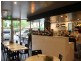 R6/4 Hyde Parade, Campbelltown NSW 2560