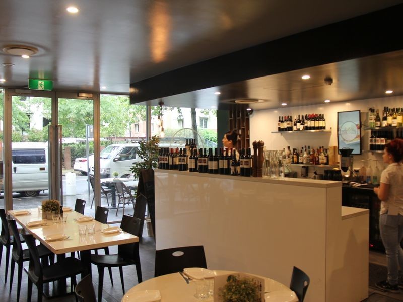 R6/4 Hyde Parade, Campbelltown NSW 2560