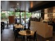 R6/4 Hyde Parade, Campbelltown NSW 2560