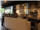 R6/4 Hyde Parade, Campbelltown NSW 2560