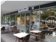 R6/4 Hyde Parade, Campbelltown NSW 2560