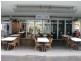 R6/4 Hyde Parade, Campbelltown NSW 2560