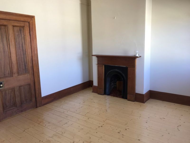 24 Moore Oxley Bypass, Campbelltown NSW 2560