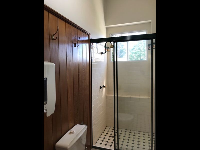 24 Moore Oxley Bypass, Campbelltown NSW 2560