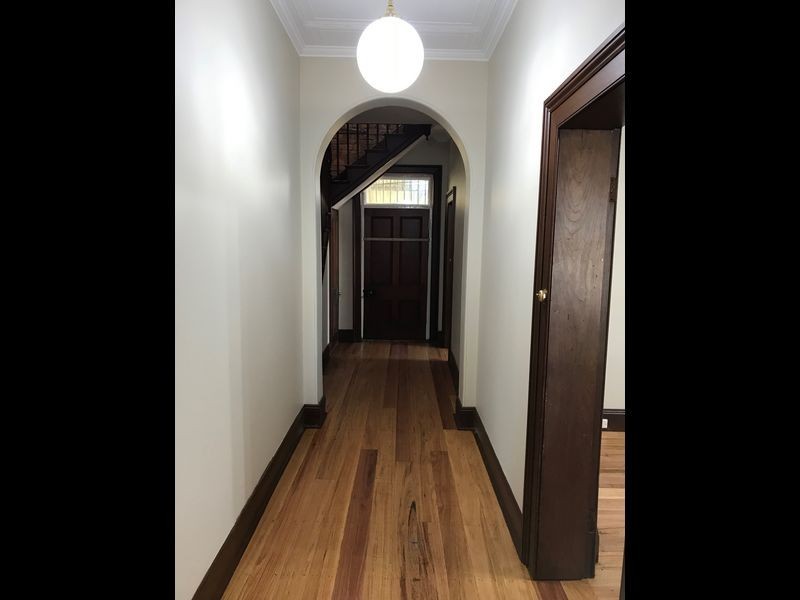 24 Moore Oxley Bypass, Campbelltown NSW 2560