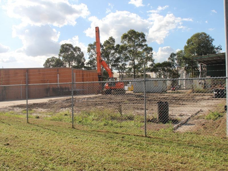 5 Huntsmore Road, Minto NSW 2566