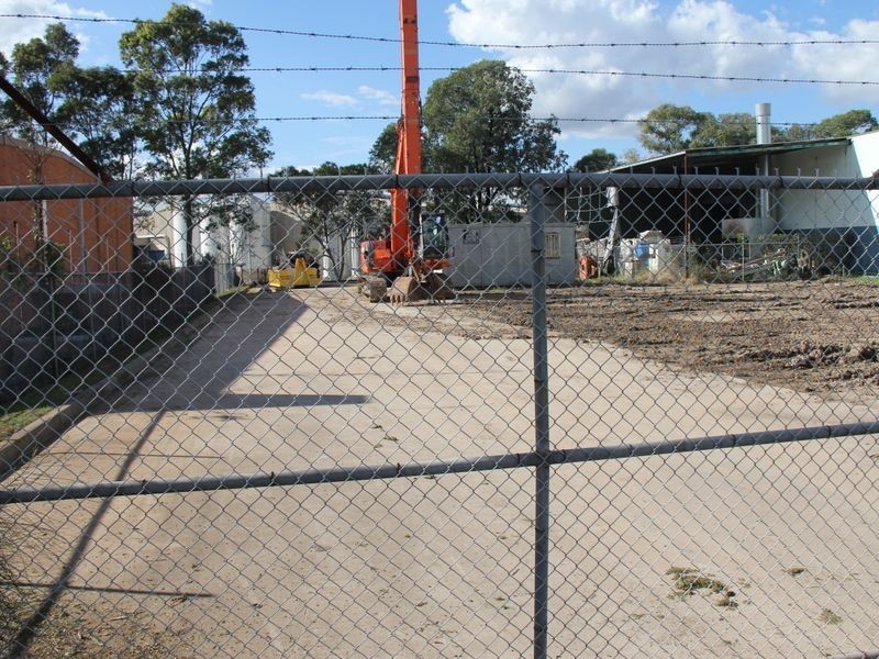 5 Huntsmore Road, Minto NSW 2566