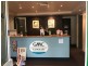 Suite 16/4 Browne Street, Campbelltown NSW 2560