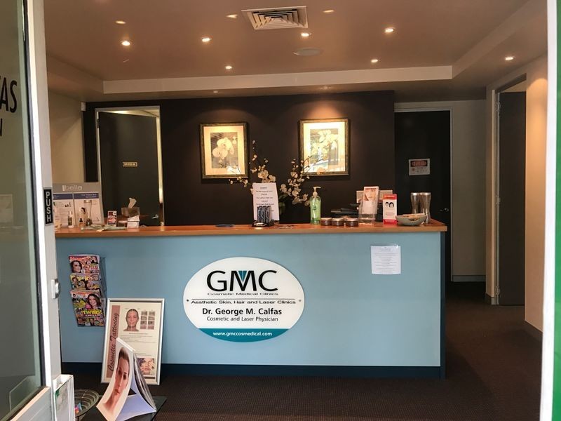 Suite 16/4 Browne Street, Campbelltown NSW 2560