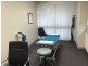 Suite 16/4 Browne Street, Campbelltown NSW 2560