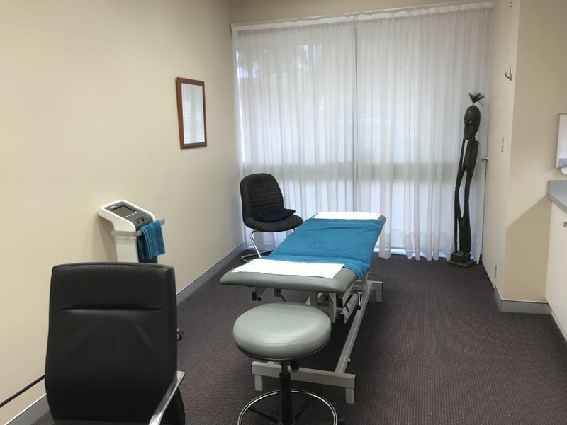 Suite 16/4 Browne Street, Campbelltown NSW 2560