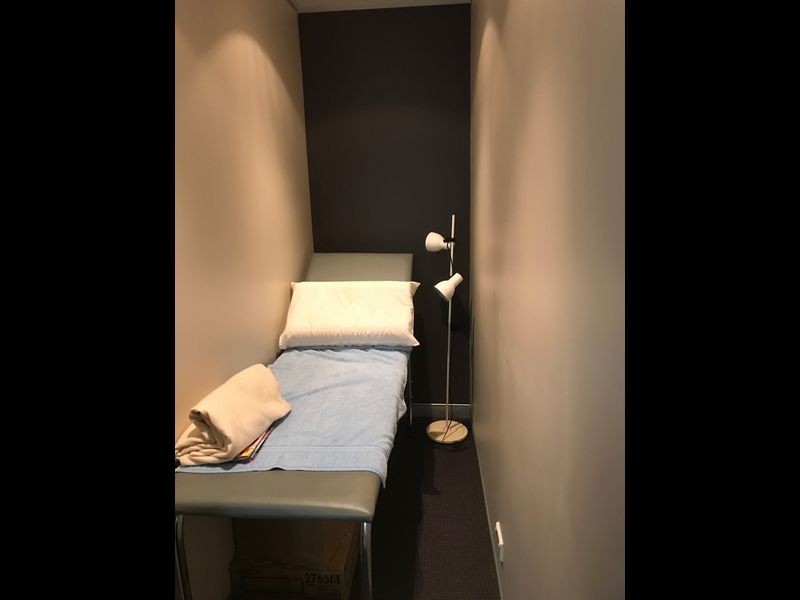 Suite 16/4 Browne Street, Campbelltown NSW 2560