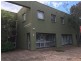 Suite 16/4 Browne Street, Campbelltown NSW 2560