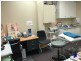 Suite 16/4 Browne Street, Campbelltown NSW 2560