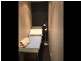 Suite 16/4 Browne Street, Campbelltown NSW 2560