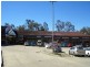 Shop 6/70 Kearns Avenue, Kearns NSW 2558