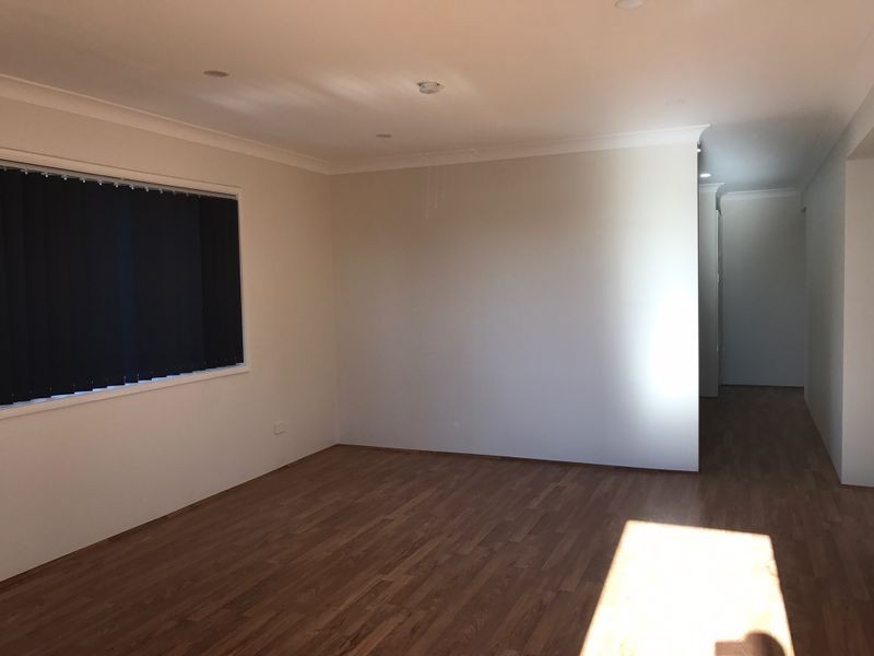 Level 1/8 Bellingham Street, Narellan NSW 2567