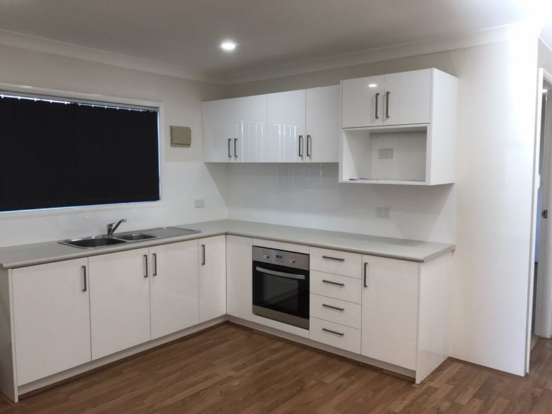 Level 1/8 Bellingham Street, Narellan NSW 2567