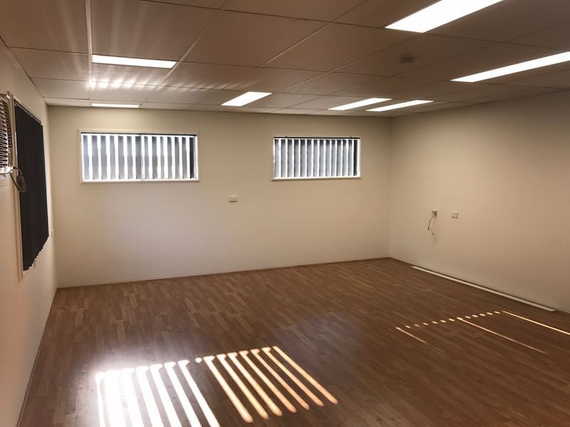 Level 1/8 Bellingham Street, Narellan NSW 2567