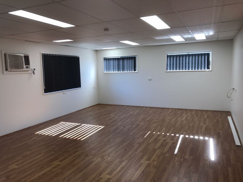 Level 1/8 Bellingham Street, Narellan NSW 2567