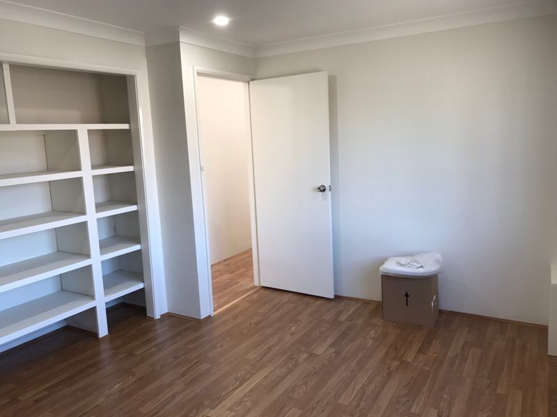 Level 1/8 Bellingham Street, Narellan NSW 2567