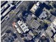 108 Queen Street, Campbelltown NSW 2560