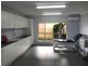 69 Appin Road, Appin NSW 2560