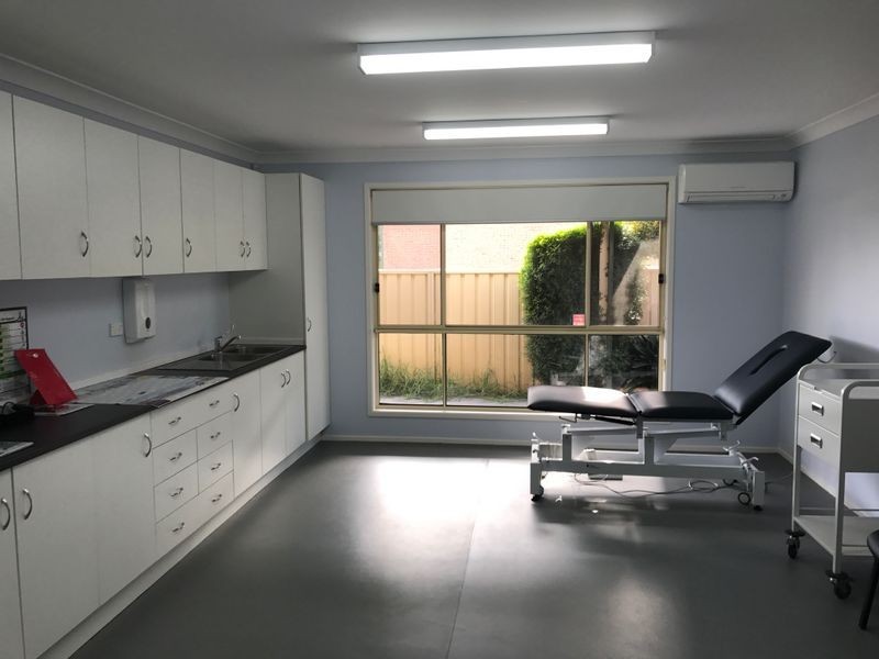 69 Appin Road, Appin NSW 2560