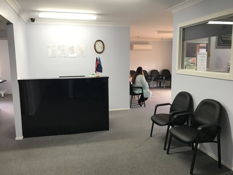 69 Appin Road, Appin NSW 2560