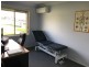 69 Appin Road, Appin NSW 2560